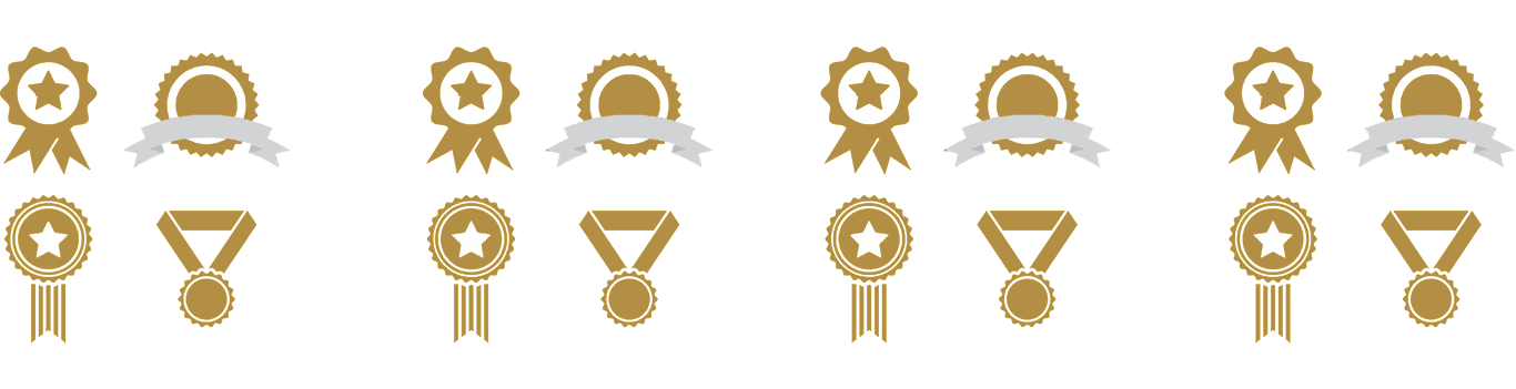 badge-bg
