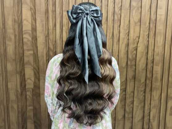 beauty salons near me