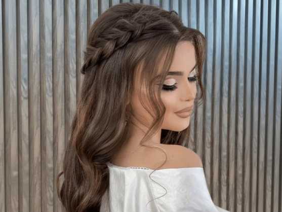 beauty salons near me