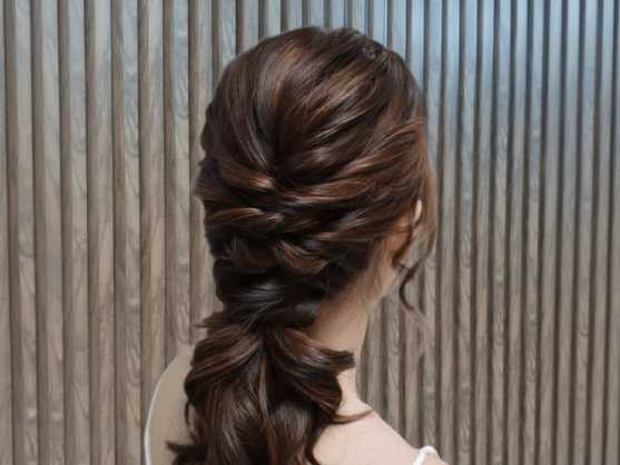 beauty salons near me