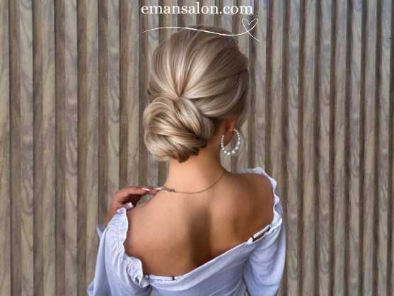 beauty salons near me