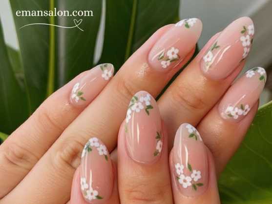 beauty salons near me