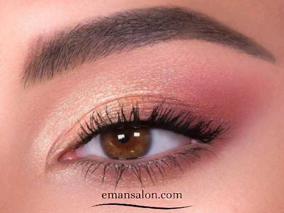 beauty salons near me