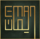 Eman Salon