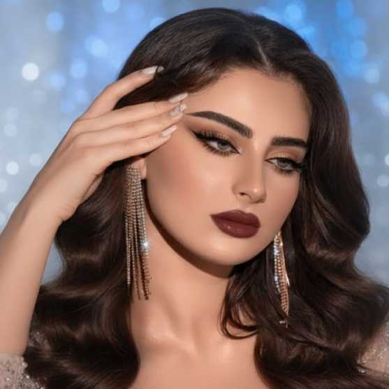 beauty salons near me