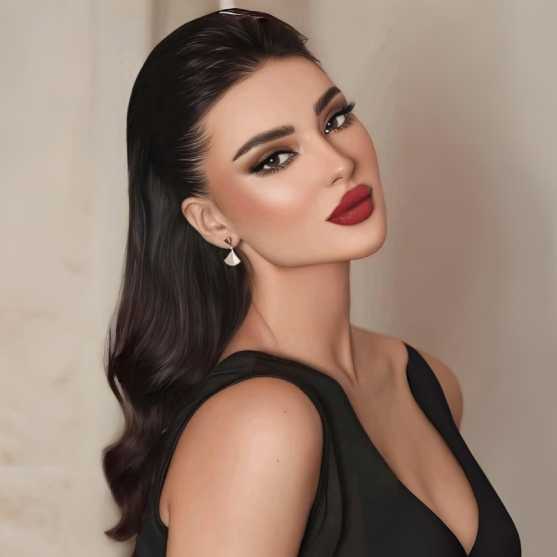 beauty salons near me