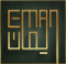 Eman Salon