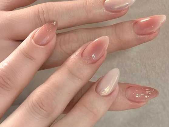 beauty salons near me