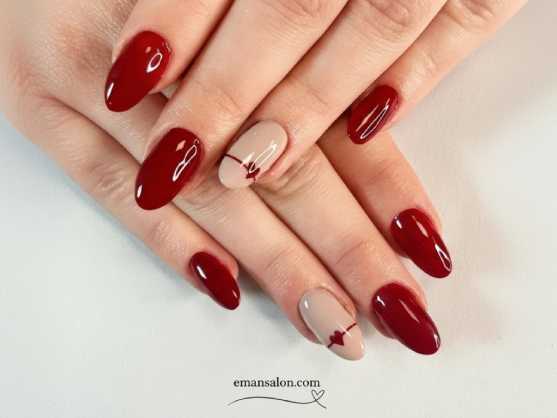 beauty salons near me