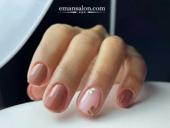 beauty salons near me