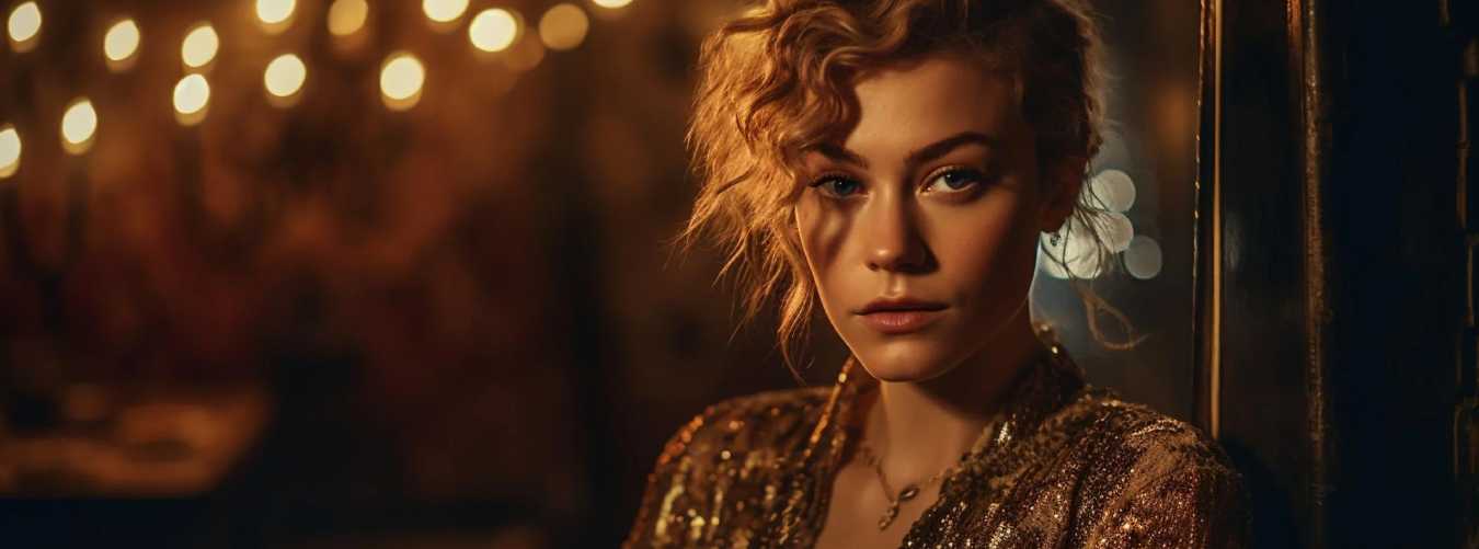 unlock-beauty-sec-bg