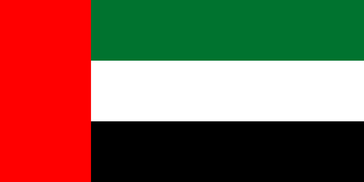 uae-flag